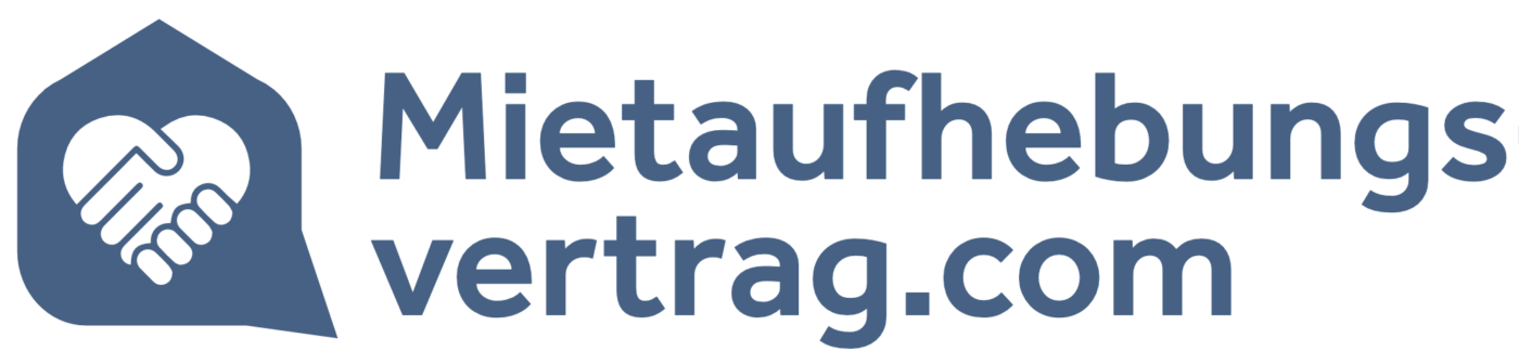 mietaufhebungsvertrag.com